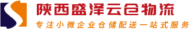 202202121048148519.png